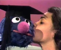 Kiss-GroverMaria