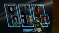 Artemis's secrets.png