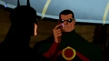 Batman and Icon perplexed.png