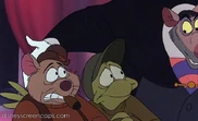 Gmd-disneyscreencaps com-2247