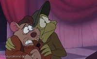 Gmd-disneyscreencaps com-2248
