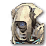 Icon 27 128