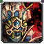 Achievement raid mantidraid06.png