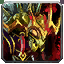 Achievement raid mantidraid07.png