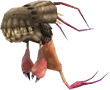 FF8 Blood Soul.png
