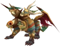 FF8 Chimera