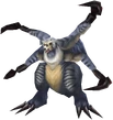 FF8 Death Claw.png