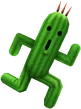 FF8 Cactuar.png