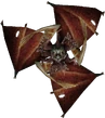 FF8 Buel.png