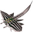 FF8 Gayla.png