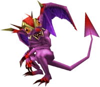 FF8 Imp