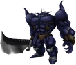 FF8 Iron Giant.png