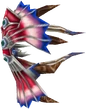FF8 Jelleye.png