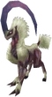 FF8 Mesmerize