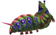 FF8 Caterchipillar.png