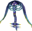 FF8 Glacial Eye.png