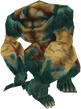 FF8 Wendigo.png