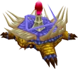 FF8 Turtapod.png