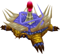 FF8 Turtapod.png