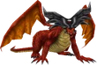 FF8 Ruby Dragon.png