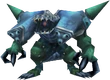 FF8 SAM08G.png
