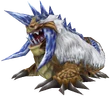 FF8 Snow Lion.png