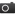 Icon-image