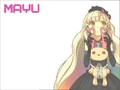 Mayu2