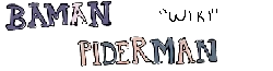 BamanWiki.png