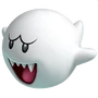 Boo Icon