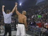 Thunder 1-15-98 8