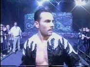 Thunder 1-15-98 17