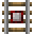 Detector Rails