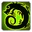 Tradeskill inscription jadeserpent