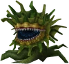 FF8 Malboro