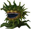 FF8 Malboro.png