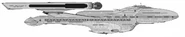 Venice-Simplon class