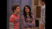 Nathan kress 1257076987.jpg