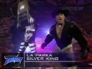 Thunder 1-22-98 8