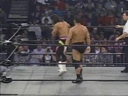 Thunder 1-22-98 15