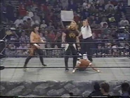 Thunder 1-22-98 21