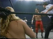 Thunder 1-22-98 22