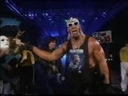 Thunder 1-22-98 24