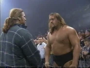 Thunder 1-22-98 34