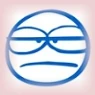 Character-blue.jpg