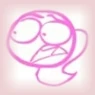 Character-pink.jpg