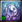 Summon Water Spirit III (Asmodian)