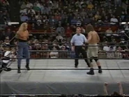 Thunder 2-29-98 3