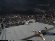 Thunder 2-29-98 11