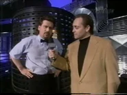 Thunder 2-29-98 22